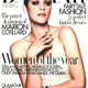 Image for article titled Here Is Heidi Klum Without Makeup